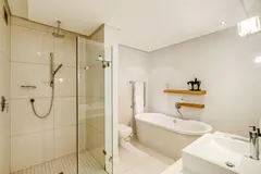Sunset Loft in Camps Bay – photo 23 thumbnail