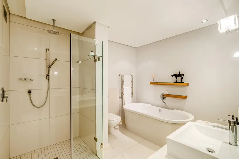 Sunset Loft in Camps Bay – photo 23