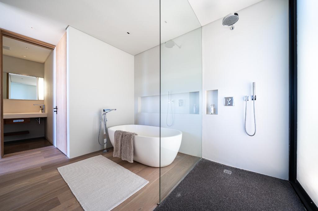 property_59b557bb-1845-44e1-af6d-3e9cee1e3cb3_27