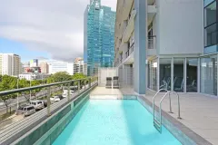Harbouredge Suites Superior Studio in De Waterkant – photo 10 thumbnail