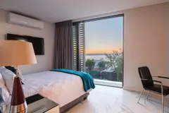 Villa Fontaine in Fresnaye – photo 6 thumbnail