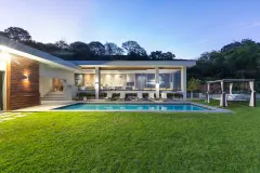 Manas Villa in Constantia – photo 45 thumbnail