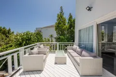 Aqua Vista in Camps Bay – photo 1 thumbnail