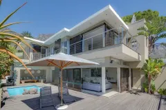 Finchley 2 in Camps Bay – photo 3 thumbnail