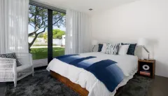 Waterline Villa in Chapmans Peak – photo 18 thumbnail