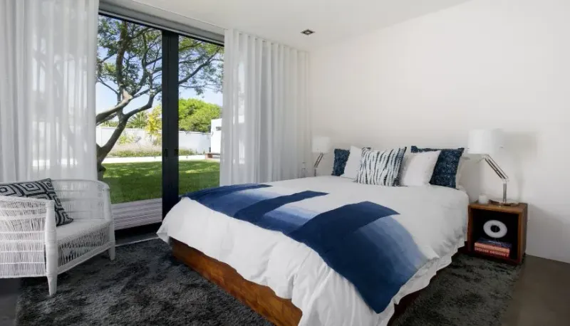 Waterline Villa in Chapmans Peak – photo 18