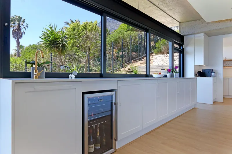 Camps Bay Nima in Camps Bay – photo 12