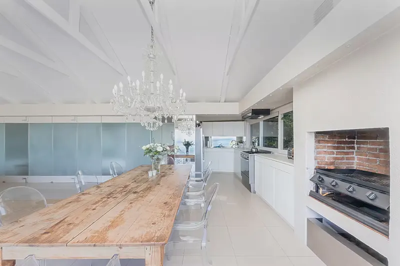 Clifton Ice Bungalow in Clifton – photo 39