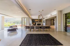 Villa Constantia in Bishopscourt – photo 64 thumbnail