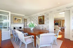 5 Star Constantia in Constantia Heights – photo 4 thumbnail