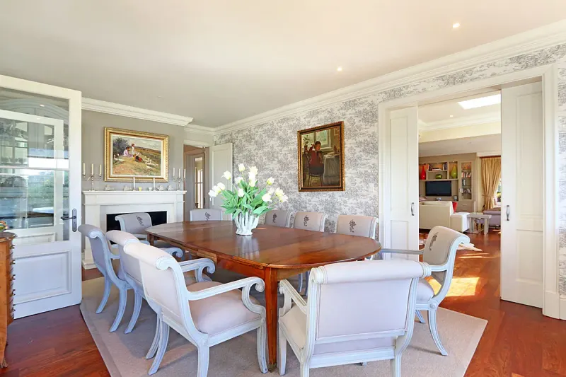 5 Star Constantia in Constantia Heights – photo 4