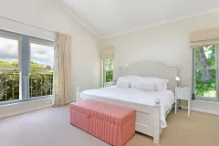 Newlands Villa in Newlands – photo 12 thumbnail