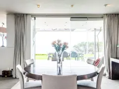 Harmony Views in Camps Bay – photo 10 thumbnail
