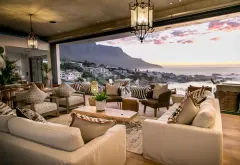 Camps Bay Grand in Camps Bay – photo 64 thumbnail