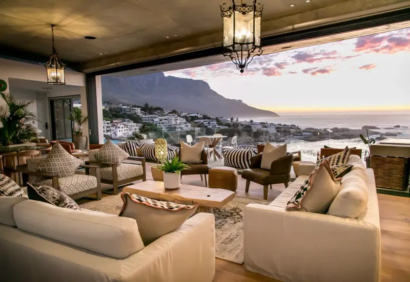 Camps Bay Grand in Camps Bay – photo 64