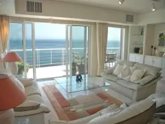 Azure in Camps Bay – photo 8 thumbnail