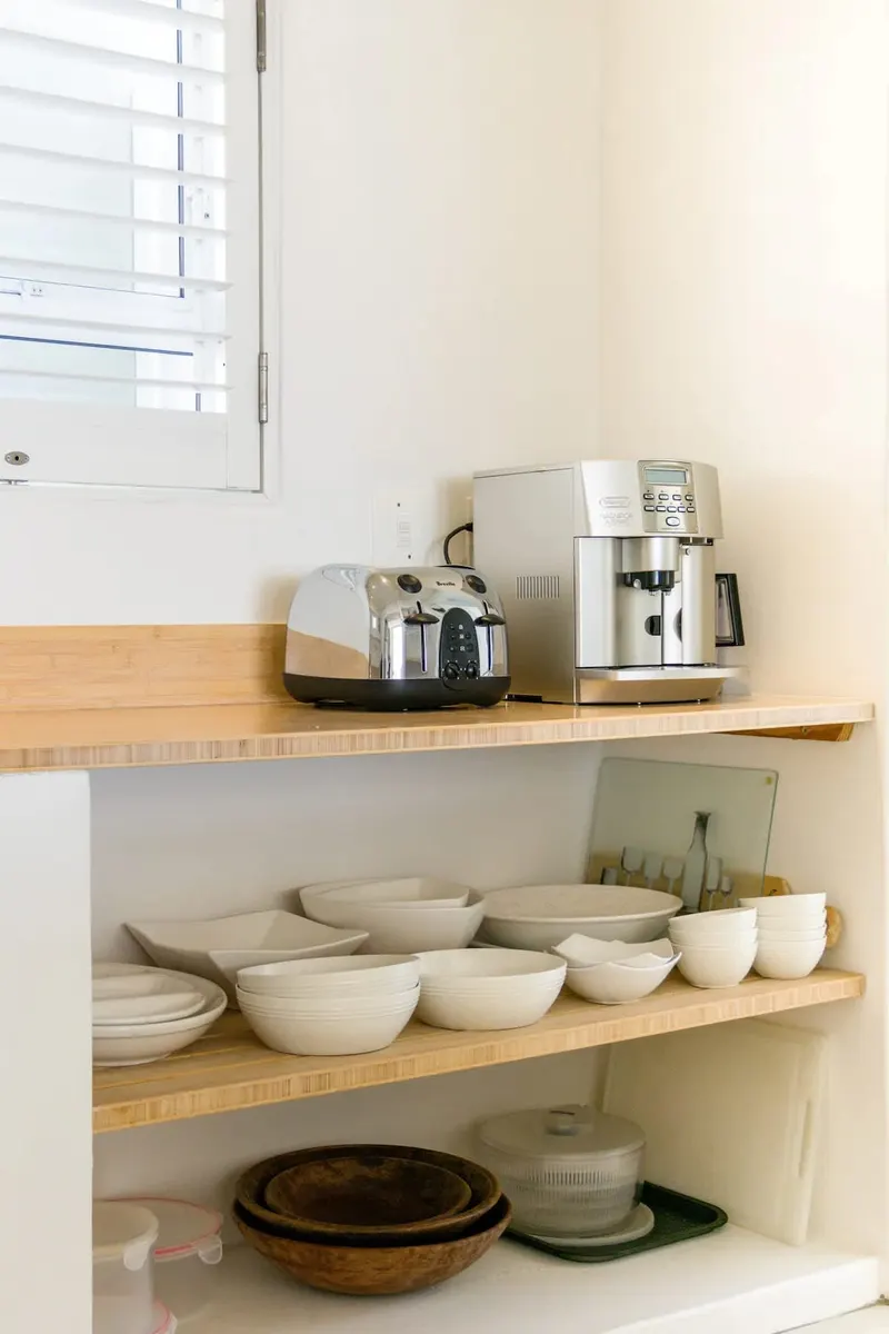 Msanga Villa in Camps Bay – photo 34
