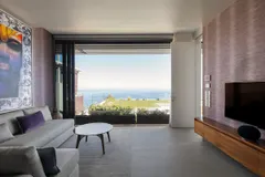 Sea Lion in Fresnaye – photo 13 thumbnail
