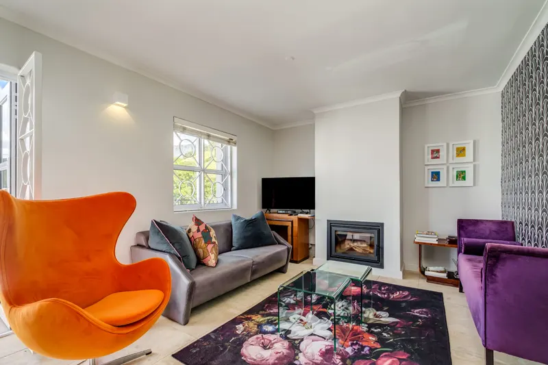 209 DWP in De Waterkant – photo 7
