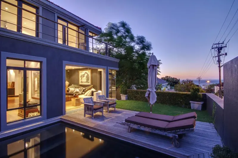 La Paradis in Fresnaye – photo 18