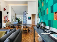 Bantry Bay Conway Court in Bantry Bay – photo 13 thumbnail