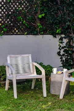 Shakawe Villa in Camps Bay – photo 13 thumbnail