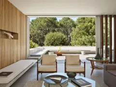 Newlands Luxury Villa in Newlands – photo 10 thumbnail