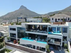 Camps Bay Grand in Camps Bay – photo 2 thumbnail
