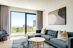 Marlo Stone (002) in Sea Point – photo 5 thumbnail