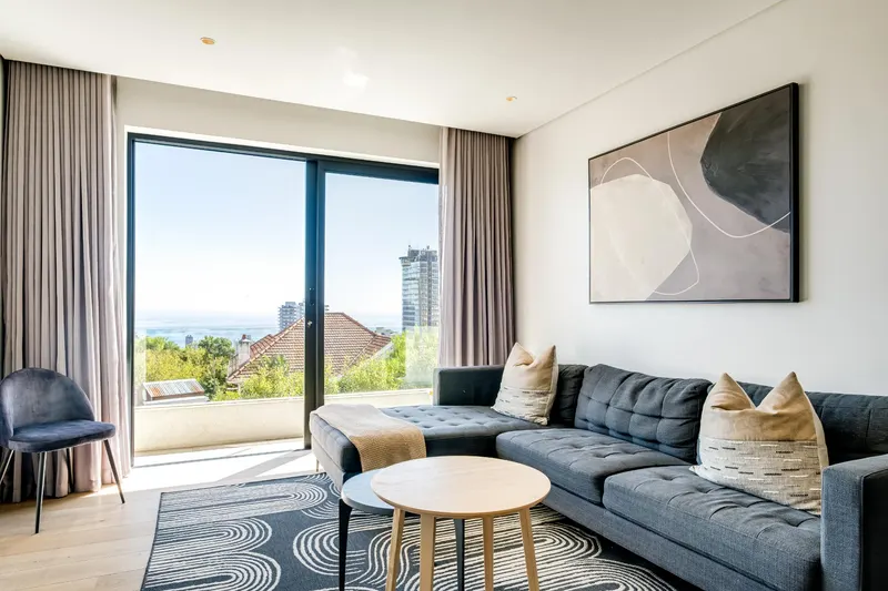 Marlo Stone (002) in Sea Point – photo 5
