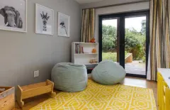 Anastasis Villa in Chapmans Peak – photo 13 thumbnail