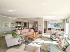 Villa Avenue Disandt in Fresnaye – photo 1 thumbnail