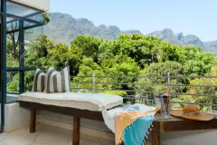 A22 The Glen in Camps Bay – photo 22 thumbnail