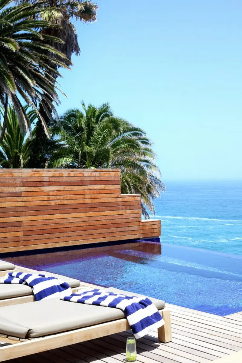 Villa Olivine in Bantry Bay – photo 17