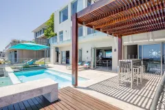 Aegea in Bantry Bay – photo 48 thumbnail