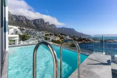 Atlantic Villa in Camps Bay – photo 26 thumbnail