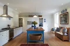 La Cotte Villa in Franschhoek – photo 8 thumbnail