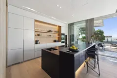 Villa K20 in Camps Bay – photo 33 thumbnail