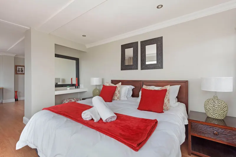 Beachside Manor in Camps Bay – photo 13