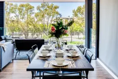 Warwick in Green Point – photo 9 thumbnail