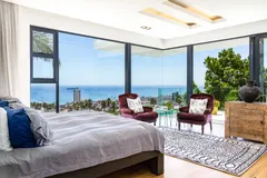 Fluorite Villa in Fresnaye – photo 39 thumbnail