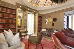 Calatrava House in Bishopscourt – photo 29 thumbnail