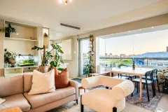The Apartment in Mouille Point – photo 3 thumbnail