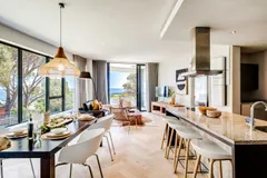 Vadi Apartment in Camps Bay – photo 37 thumbnail