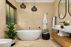 15 Woodford in Camps Bay – photo 6 thumbnail
