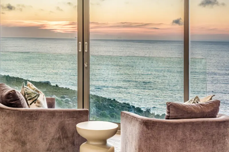 Atlantic Horizons in Camps Bay – photo 17
