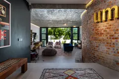 Fluorite Villa in Fresnaye – photo 9 thumbnail