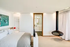 Gaia Retreat in Fresnaye – photo 18 thumbnail