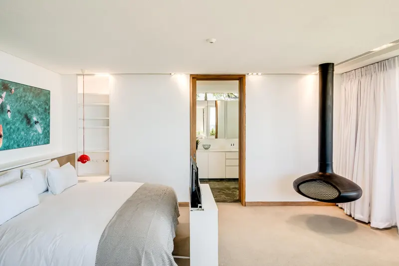 Gaia Retreat in Fresnaye – photo 18