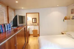 Sea Foam Bungalow in Bakoven – photo 13 thumbnail